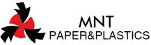 MNT Paper and Plastics